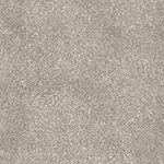 Luxx Velvet Orca Carpet